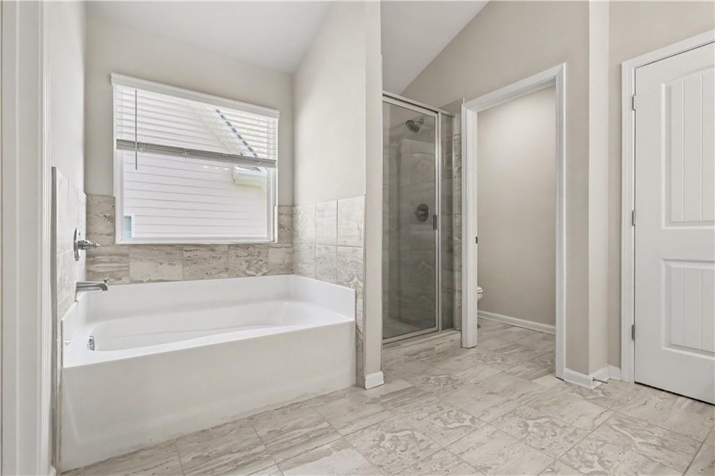 9103 Golfview Lane Covington, GA 30014 - Photo 30 of 44
