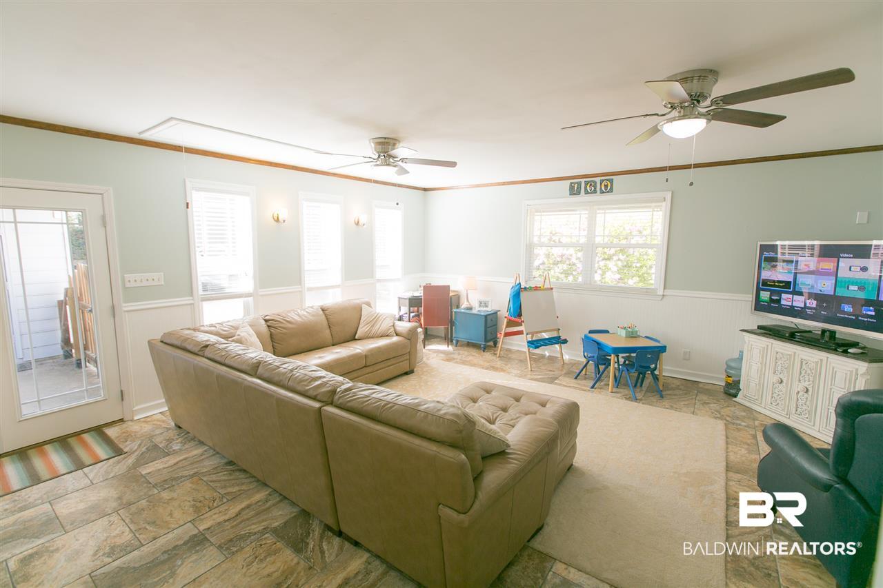 81 Caisson Trace Daphne, AL 36527 - Photo 26 of 40 Bonus