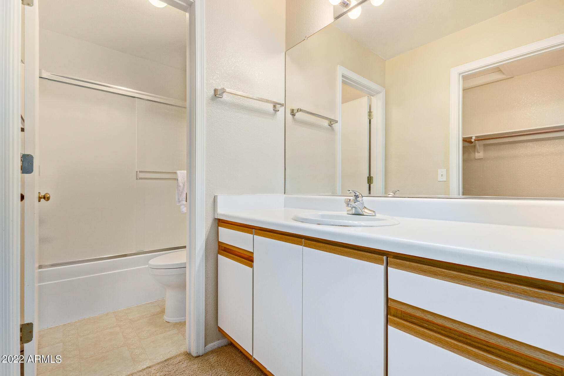 15034 West Redfield Road Surprise, AZ 85379 - Photo 11 of 27 0010-09 - Redfield