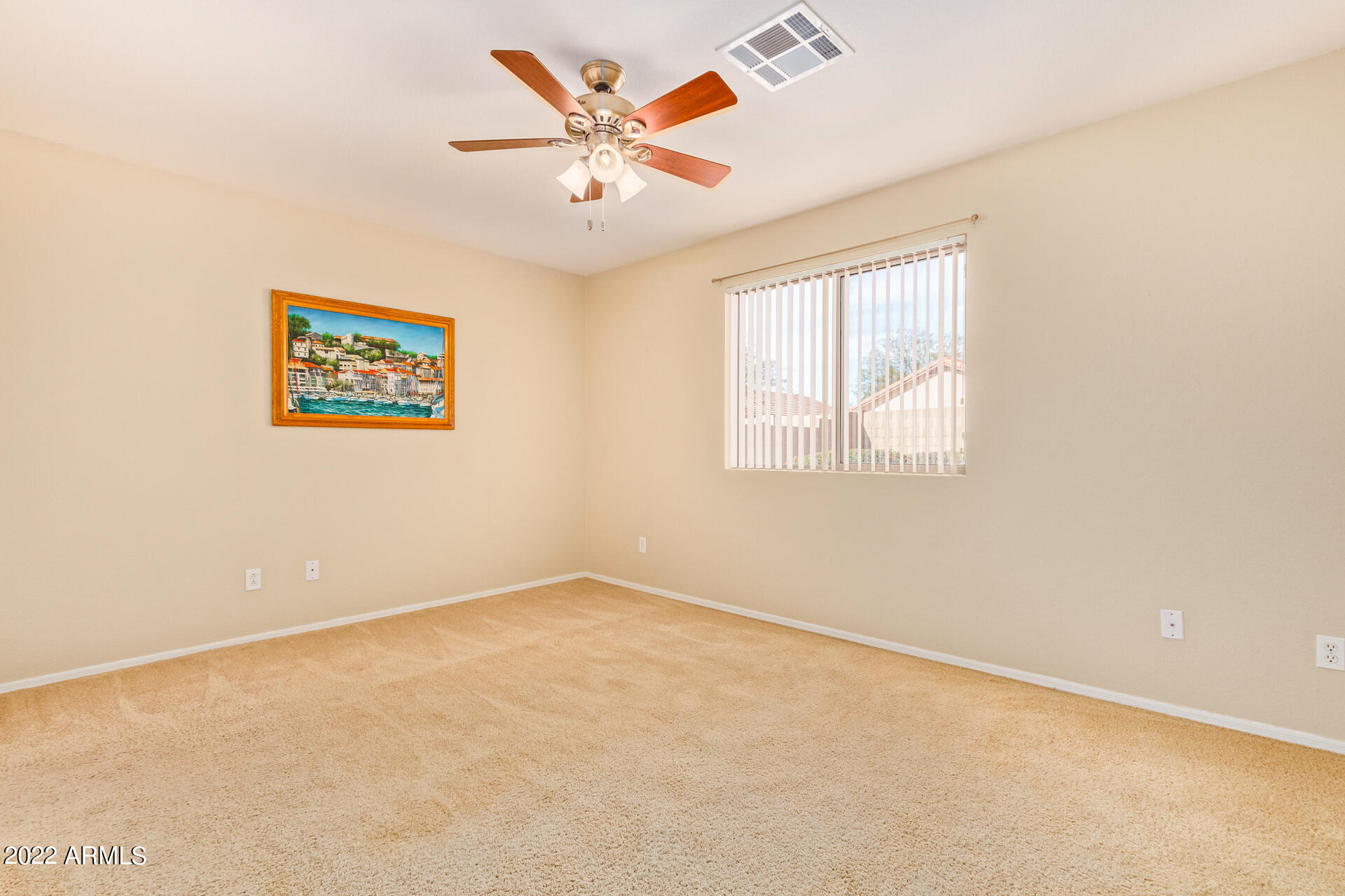 15034 West Redfield Road Surprise, AZ 85379 - Photo 12 of 27 0011-11 - Redfield