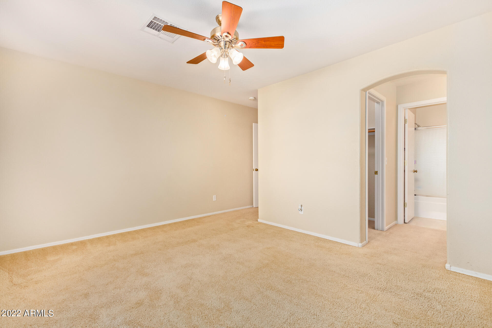 15034 West Redfield Road Surprise, AZ 85379 - Photo 14 of 27 0013-12 - Redfield