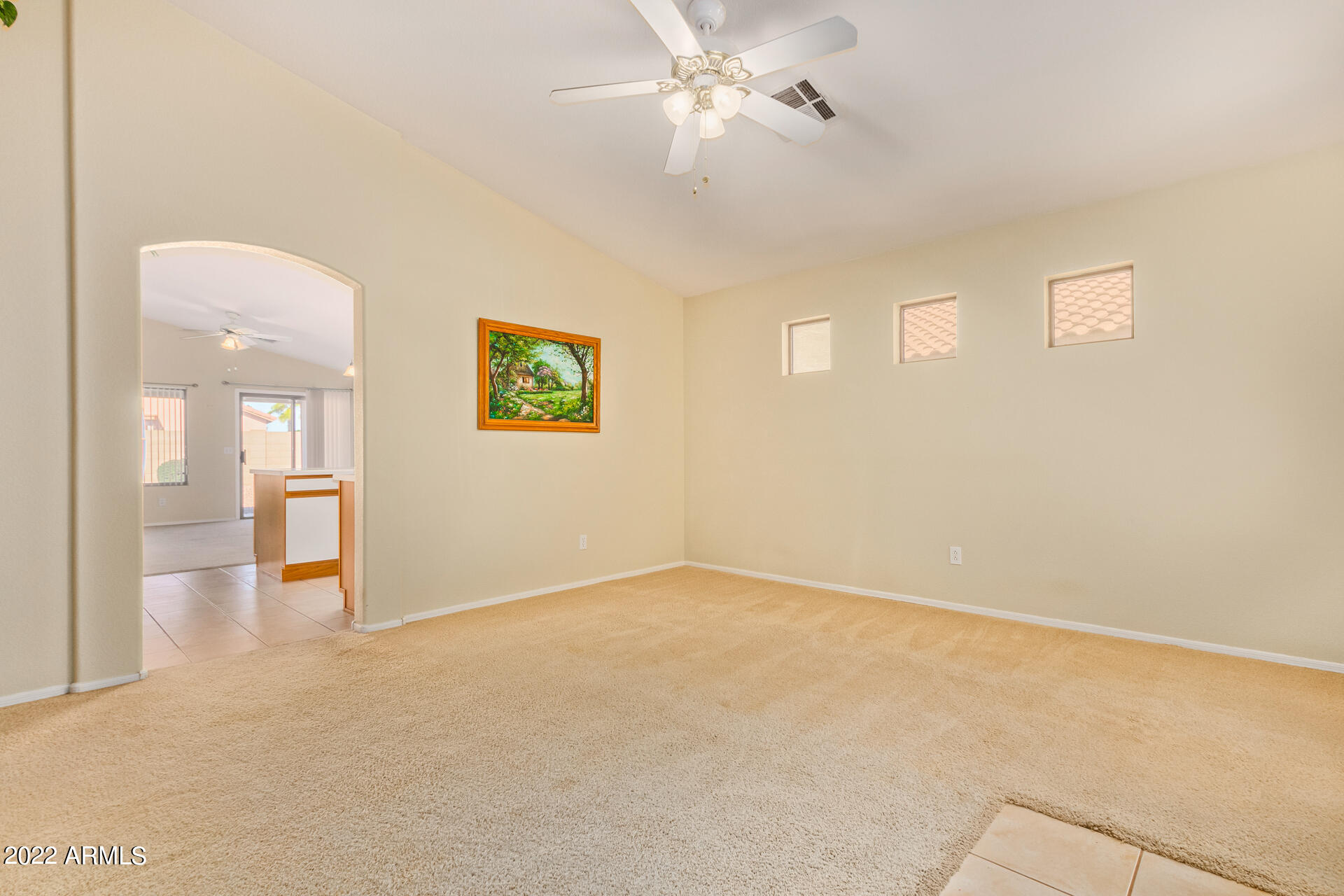 15034 West Redfield Road Surprise, AZ 85379 - Photo 15 of 27 0014-13 - Redfield