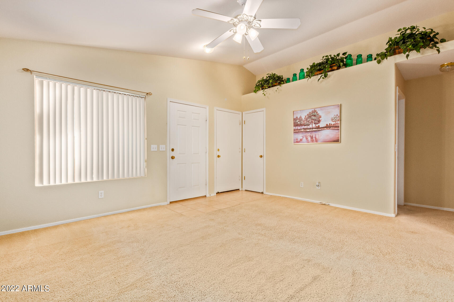 15034 West Redfield Road Surprise, AZ 85379 - Photo 16 of 27 0015-14 - Redfield