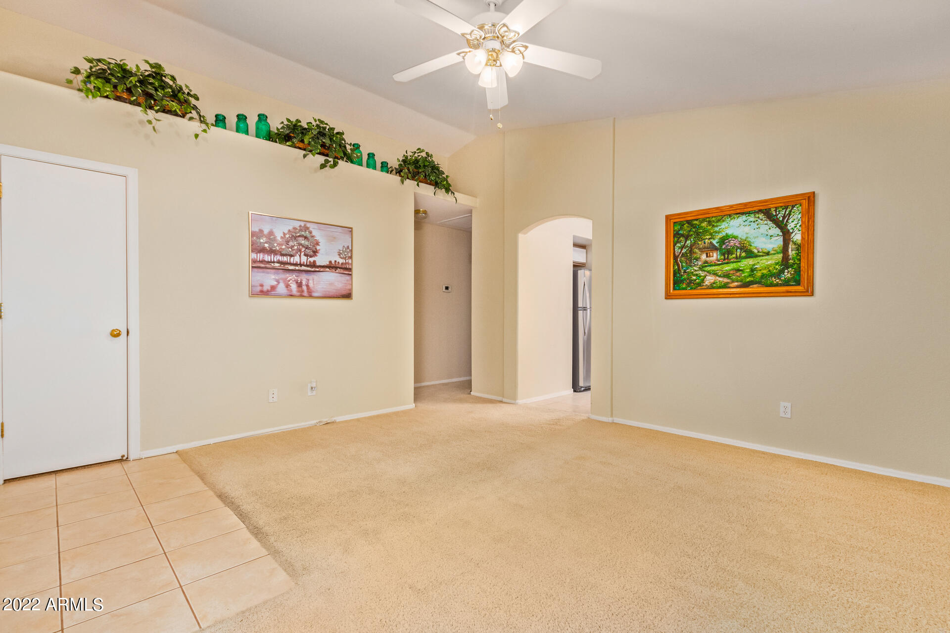 15034 West Redfield Road Surprise, AZ 85379 - Photo 17 of 27 0016-15 - Redfield