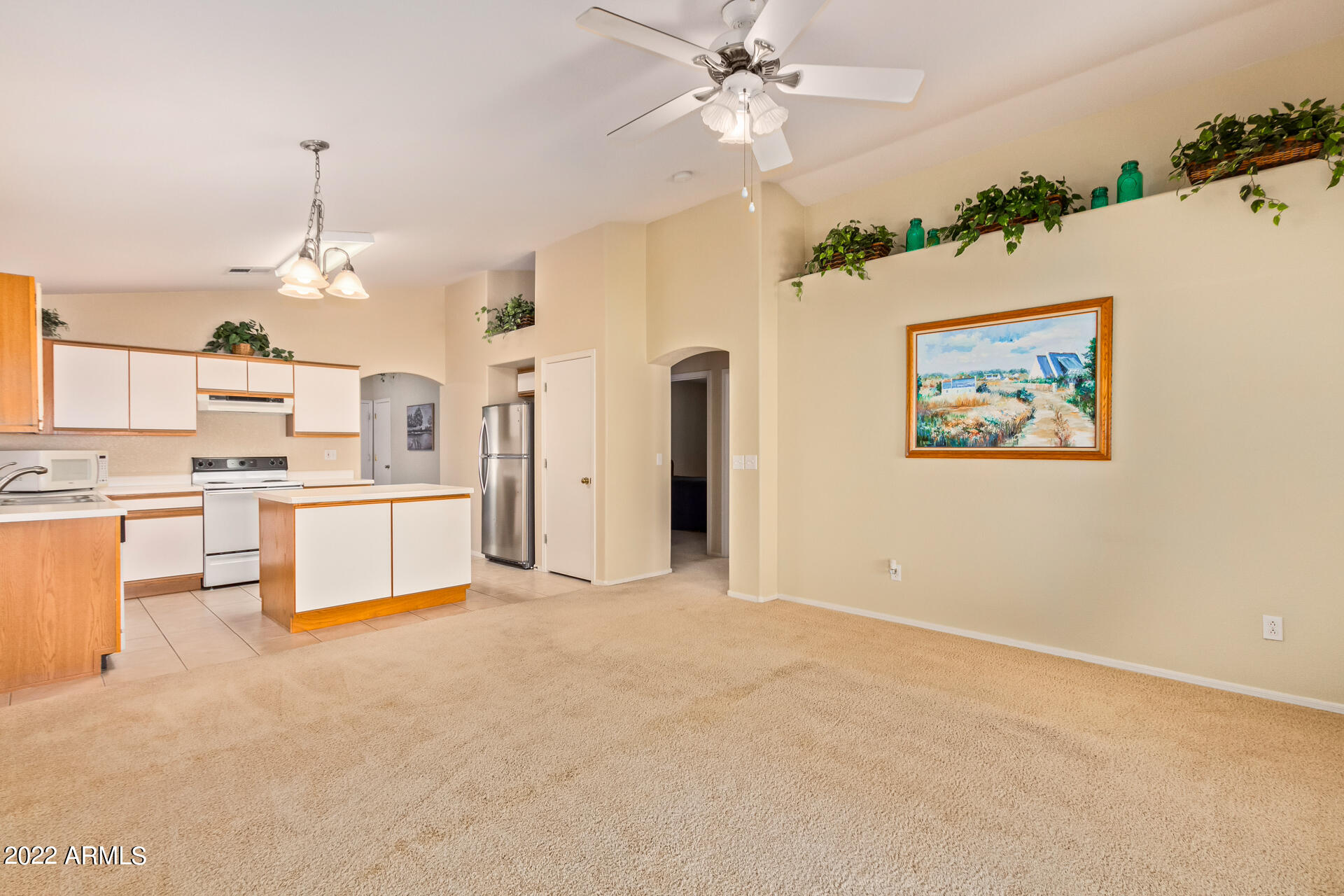 15034 West Redfield Road Surprise, AZ 85379 - Photo 22 of 27 0021-20 - Redfield