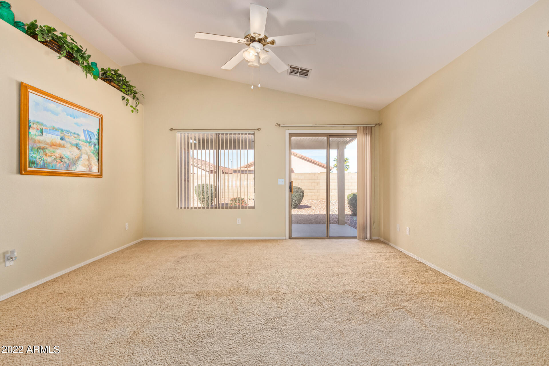 15034 West Redfield Road Surprise, AZ 85379 - Photo 23 of 27 0022-21 - Redfield