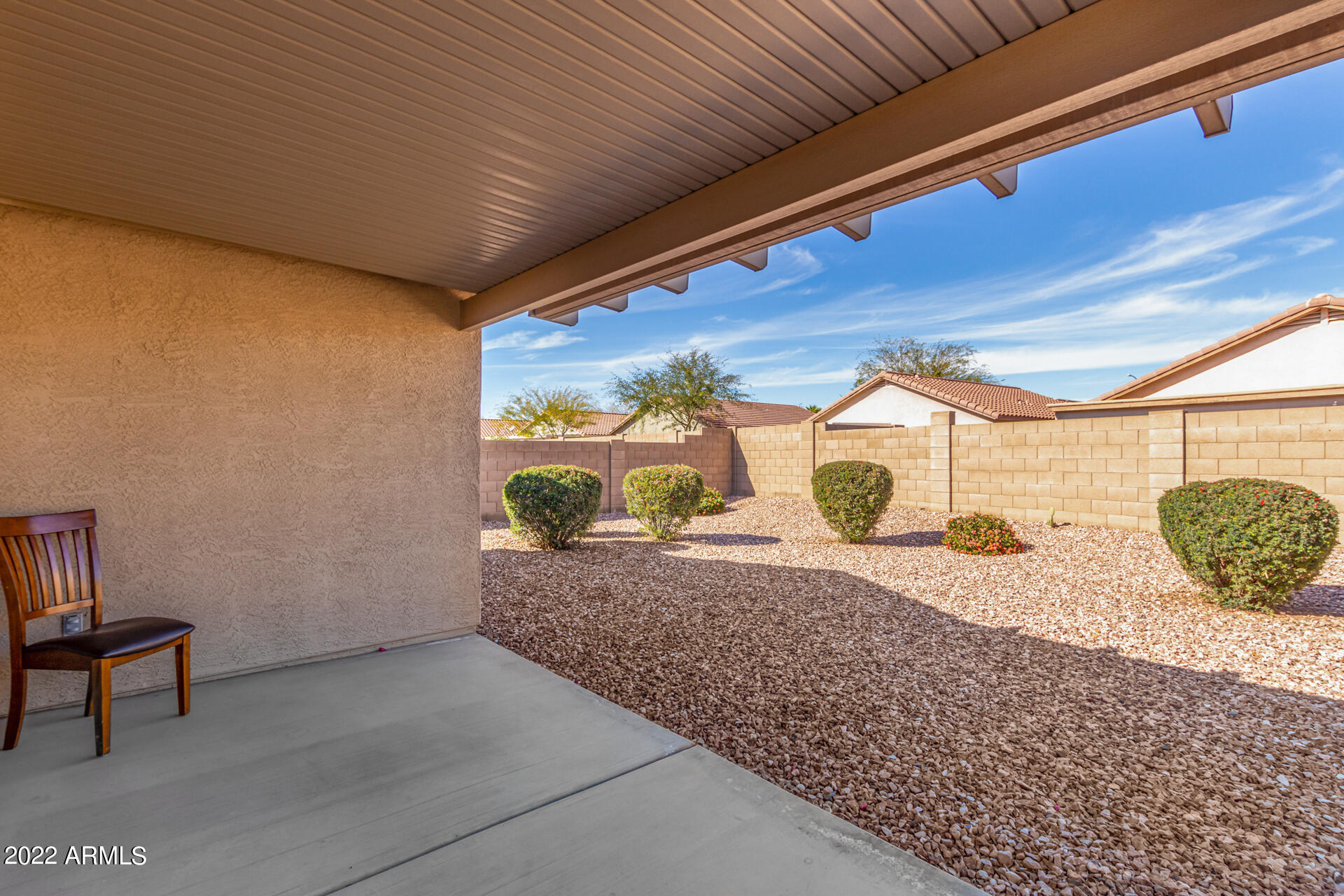 15034 West Redfield Road Surprise, AZ 85379 - Photo 24 of 27 0023-22 - Redfield