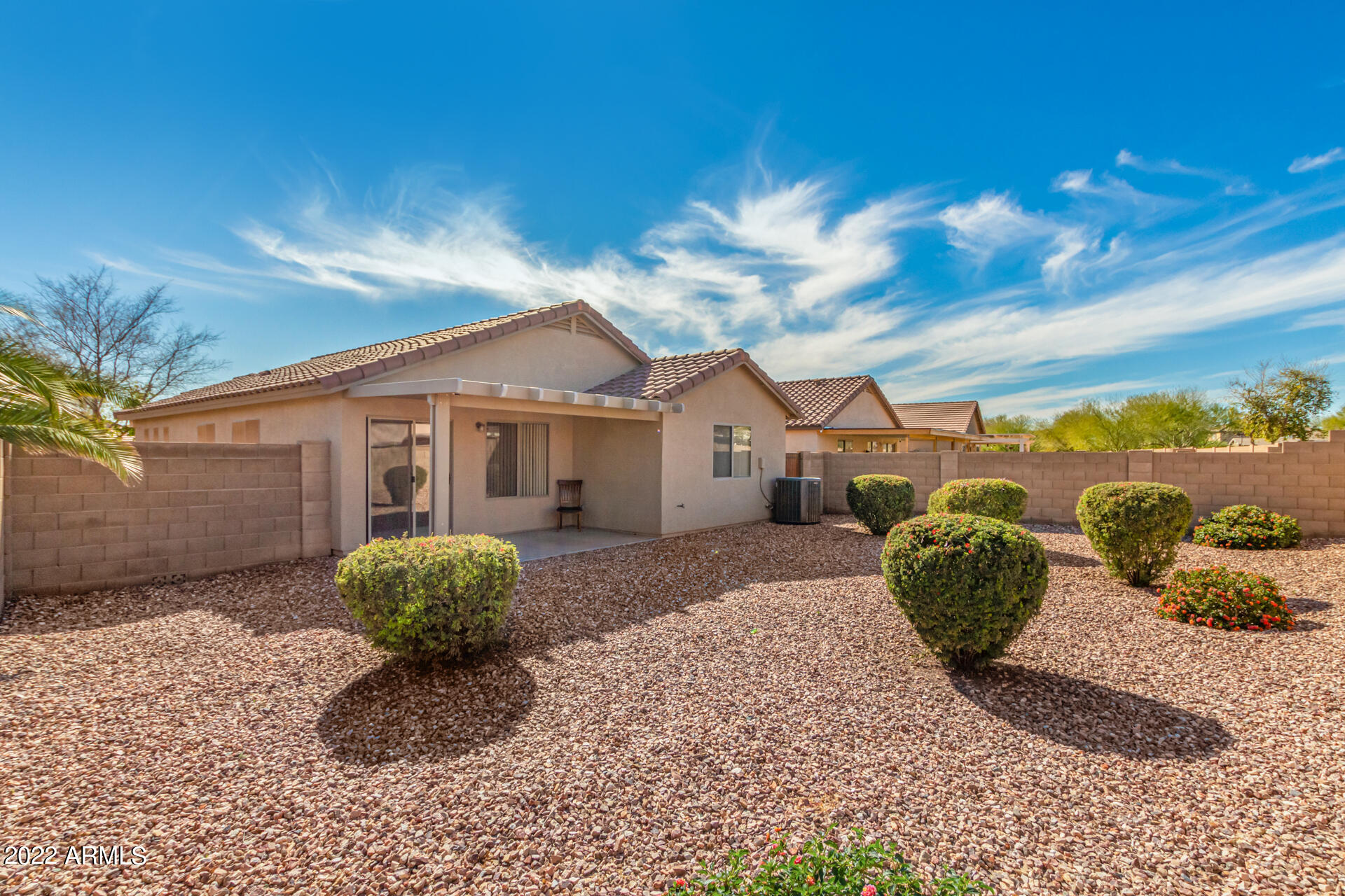 15034 West Redfield Road Surprise, AZ 85379 - Photo 25 of 27 0024-23 - Redfield