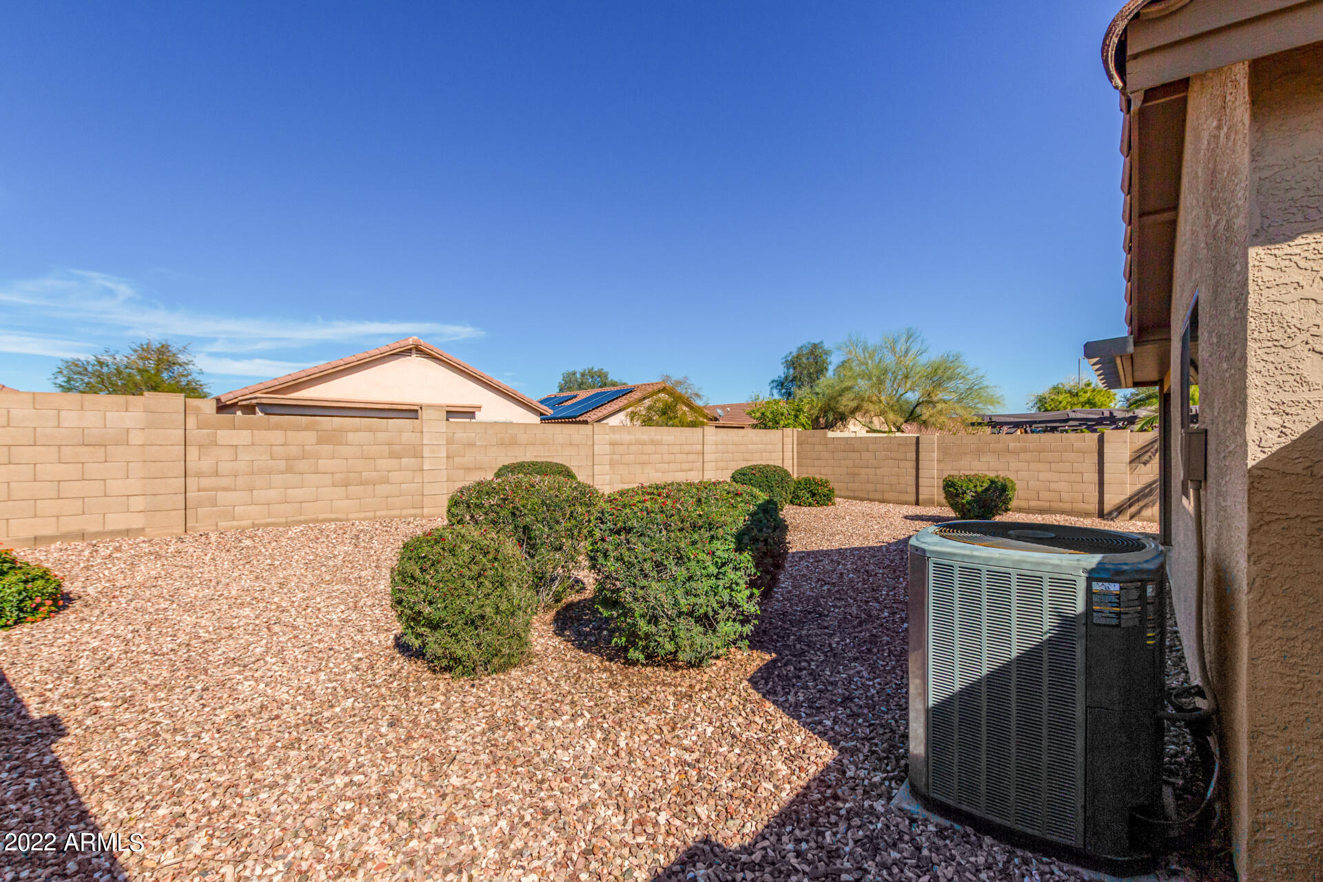 15034 West Redfield Road Surprise, AZ 85379 - Photo 26 of 27 0025-24 - Redfield