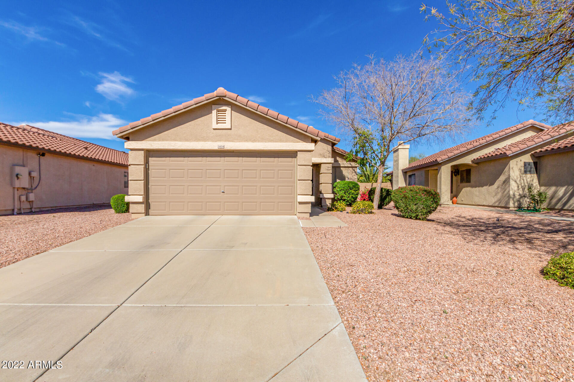 15034 West Redfield Road Surprise, AZ 85379 - Photo 3 of 27 0003-02 - Redfield