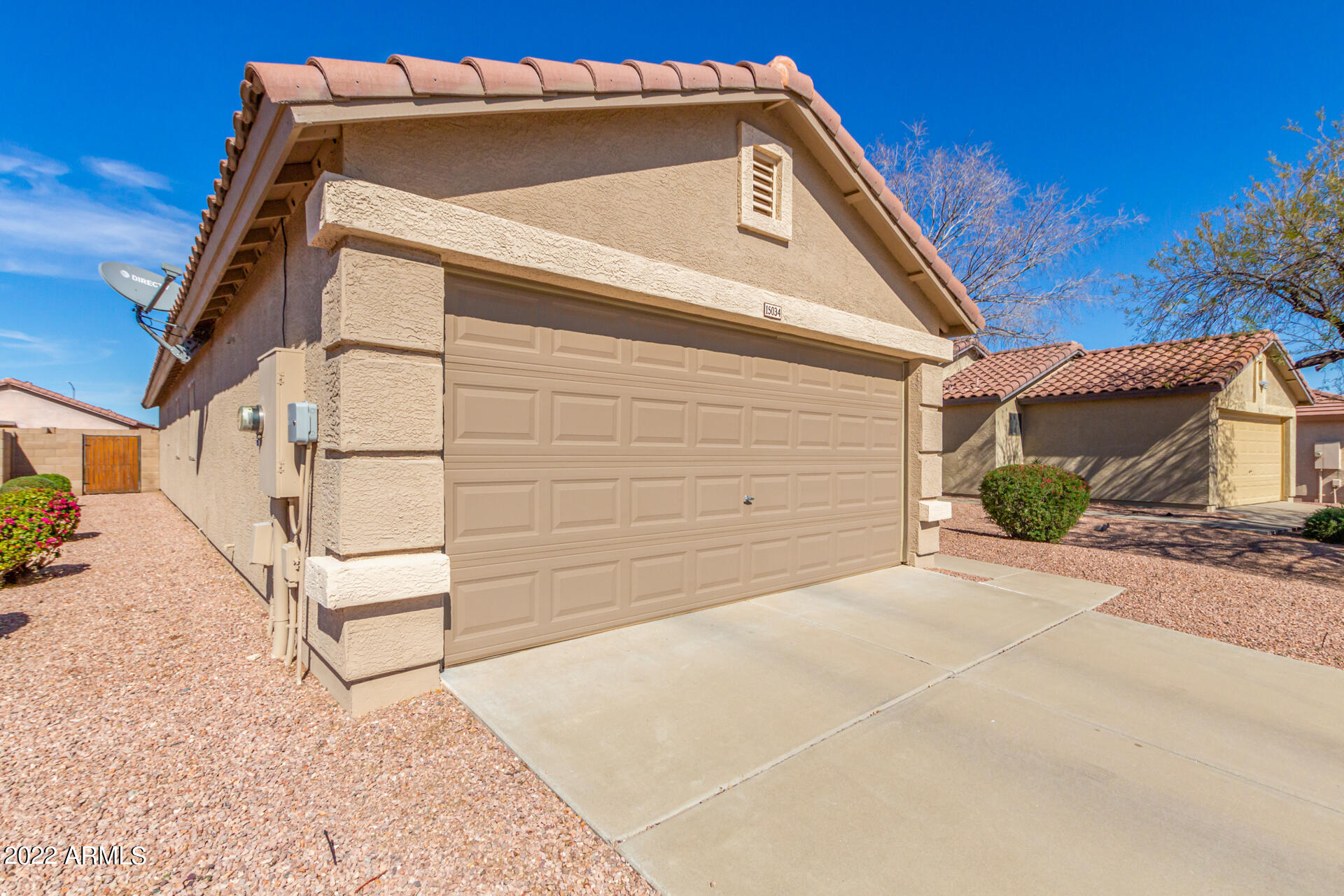 15034 West Redfield Road Surprise, AZ 85379 - Photo 4 of 27 0002-01 - Redfield