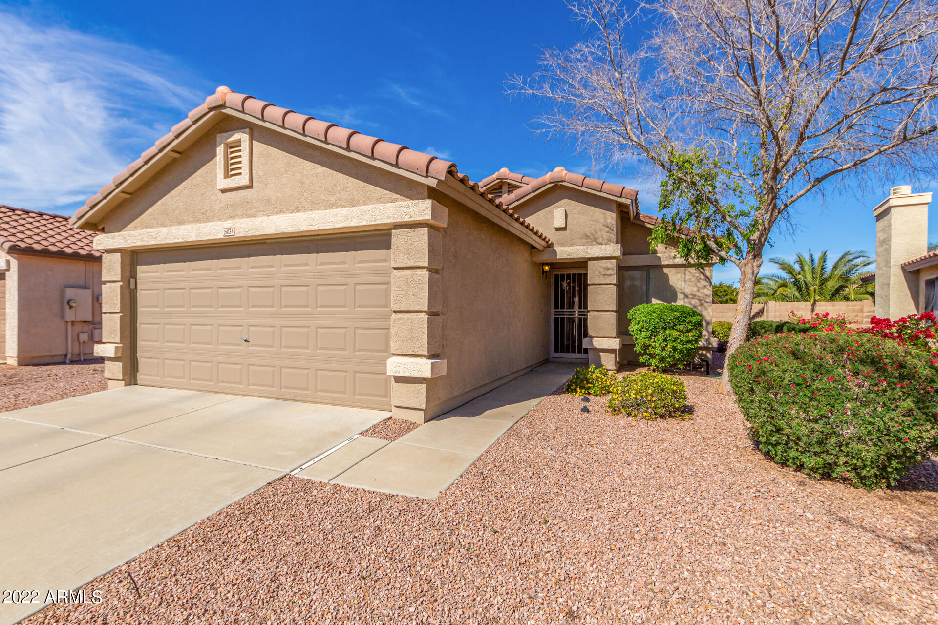 15034 West Redfield Road Surprise, AZ 85379 - Photo 5 of 27 0004-03 - Redfield