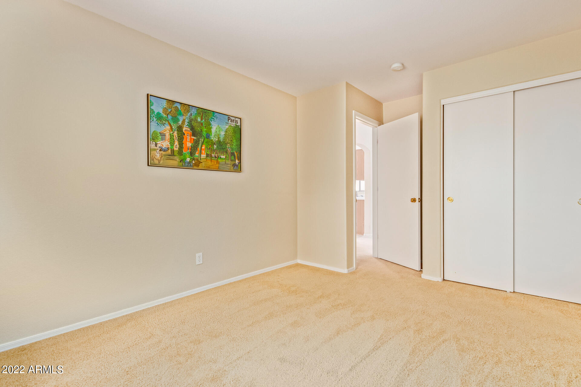 15034 West Redfield Road Surprise, AZ 85379 - Photo 7 of 27 0006-05 - Redfield
