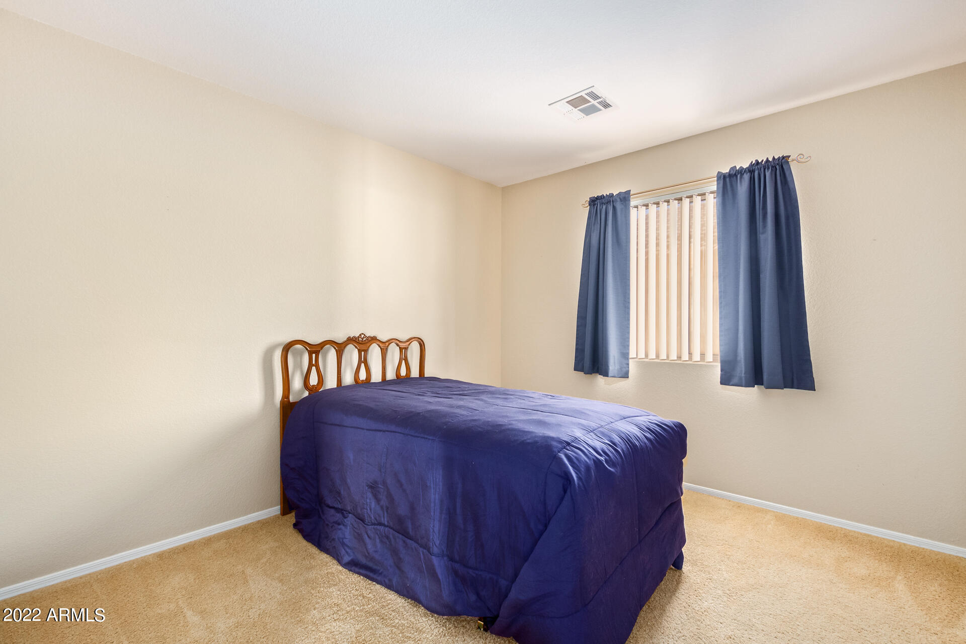 15034 West Redfield Road Surprise, AZ 85379 - Photo 8 of 27 0007-06 - Redfield