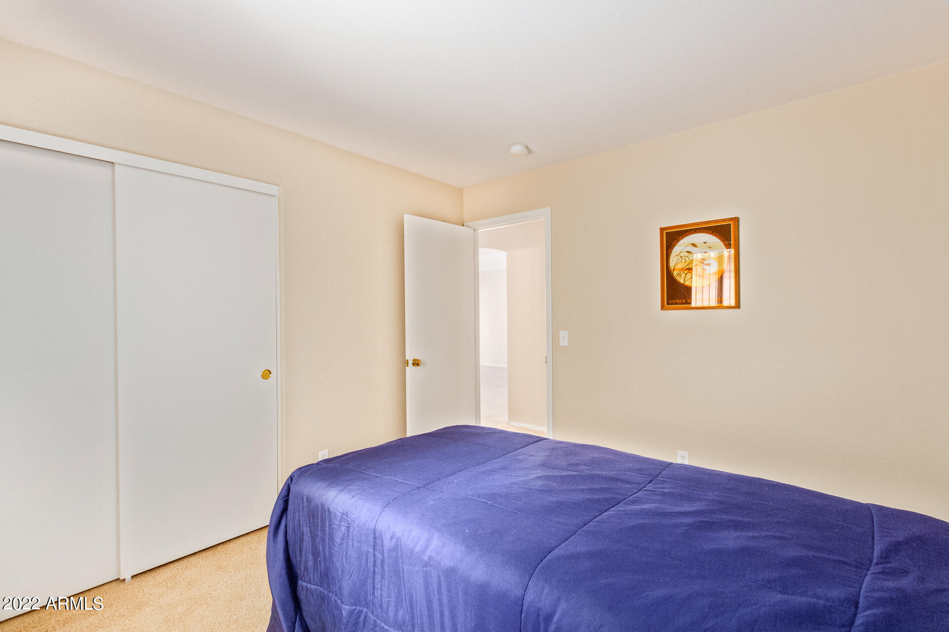 15034 West Redfield Road Surprise, AZ 85379 - Photo 9 of 27 0008-07 - Redfield