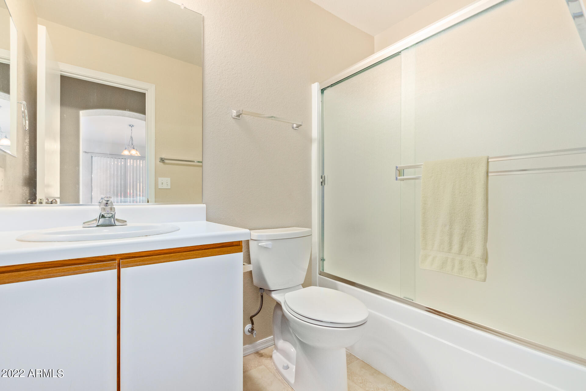 15034 West Redfield Road Surprise, AZ 85379 - Photo 10 of 27 0009-08 - Redfield