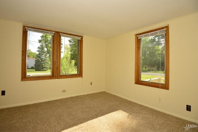 6806 Baer Road Fort Wayne, IN 46809 - Photo 11 of 27