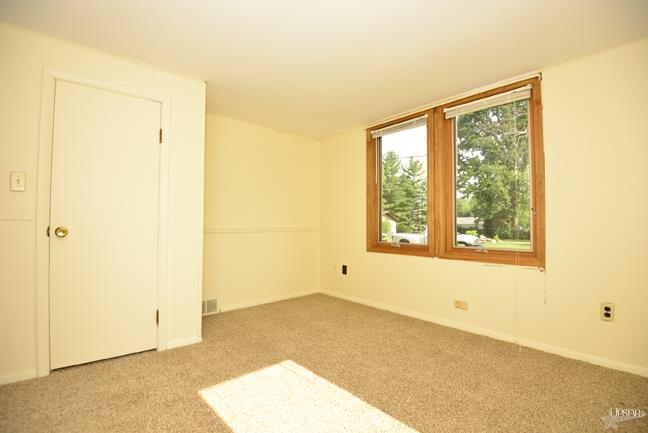 6806 Baer Road Fort Wayne, IN 46809 - Photo 12 of 27