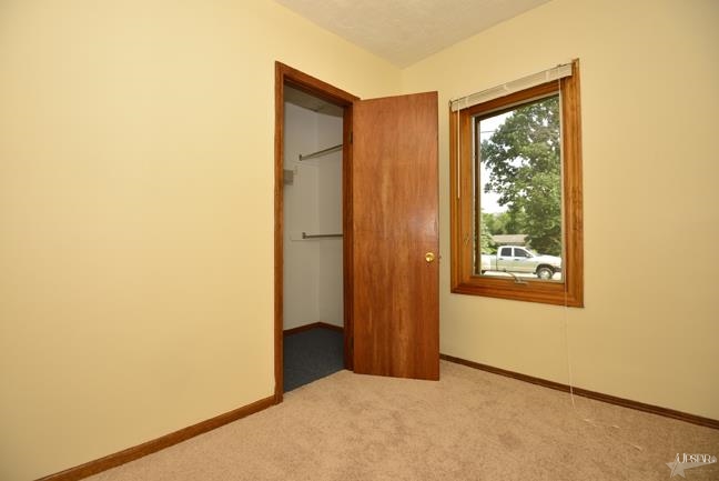6806 Baer Road Fort Wayne, IN 46809 - Photo 13 of 27