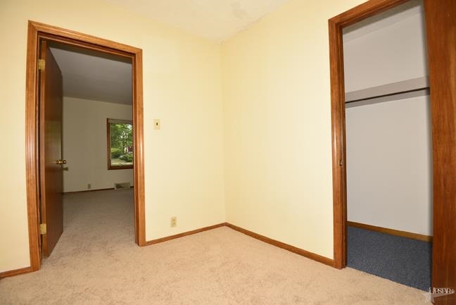 6806 Baer Road Fort Wayne, IN 46809 - Photo 14 of 27