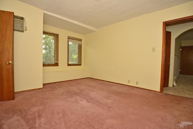 6806 Baer Road Fort Wayne, IN 46809 - Photo 15 of 27