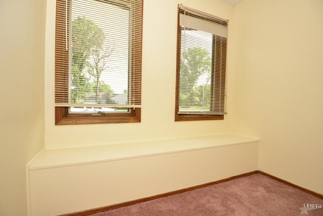 6806 Baer Road Fort Wayne, IN 46809 - Photo 16 of 27