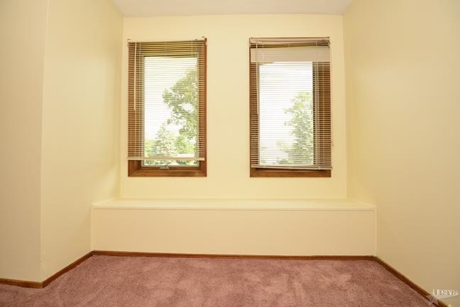 6806 Baer Road Fort Wayne, IN 46809 - Photo 17 of 27
