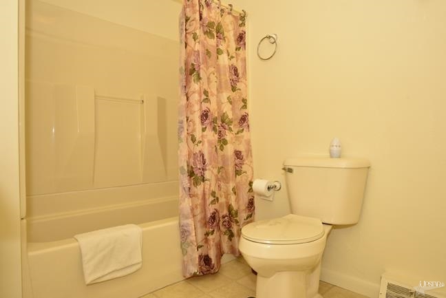 6806 Baer Road Fort Wayne, IN 46809 - Photo 18 of 27