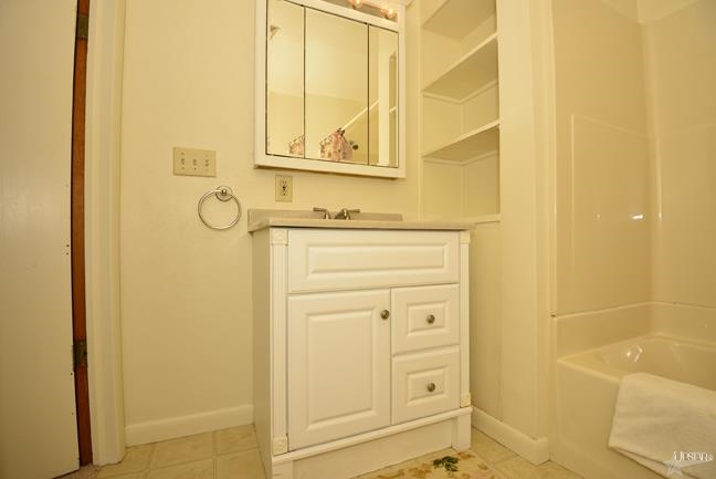 6806 Baer Road Fort Wayne, IN 46809 - Photo 19 of 27