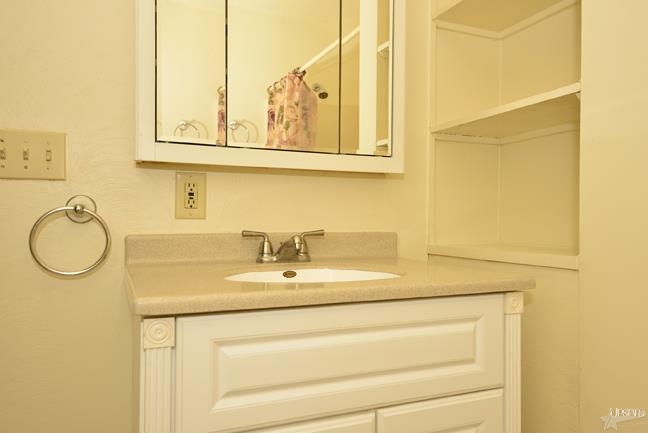 6806 Baer Road Fort Wayne, IN 46809 - Photo 20 of 27