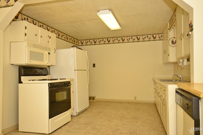 6806 Baer Road Fort Wayne, IN 46809 - Photo 21 of 27