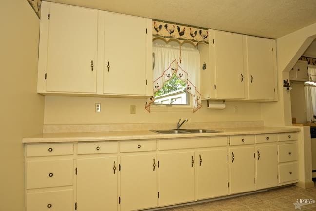 6806 Baer Road Fort Wayne, IN 46809 - Photo 22 of 27