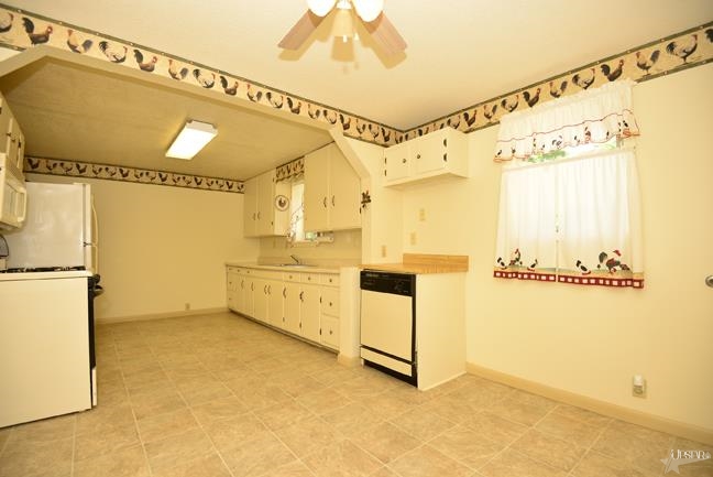 6806 Baer Road Fort Wayne, IN 46809 - Photo 23 of 27