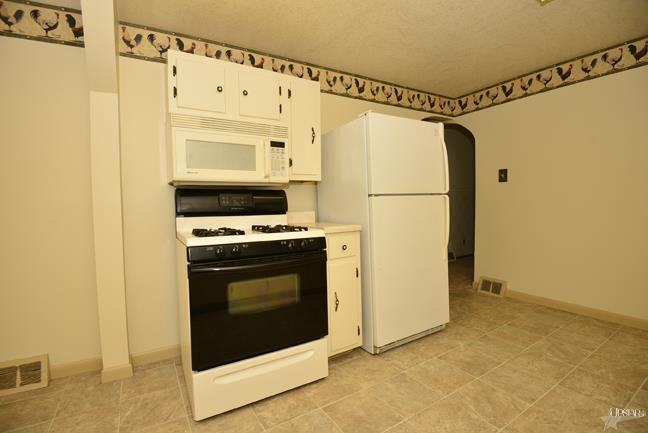 6806 Baer Road Fort Wayne, IN 46809 - Photo 24 of 27