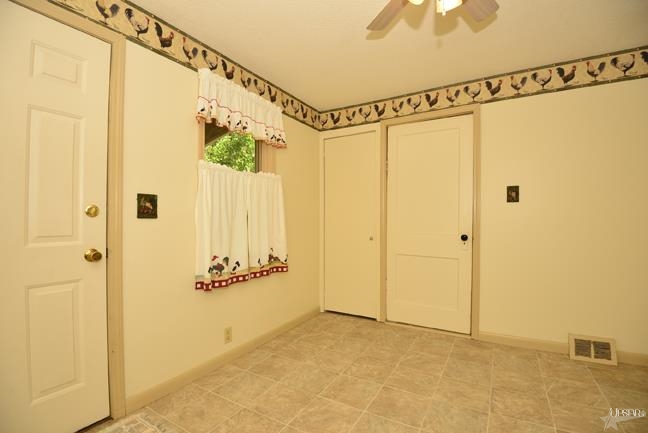 6806 Baer Road Fort Wayne, IN 46809 - Photo 25 of 27