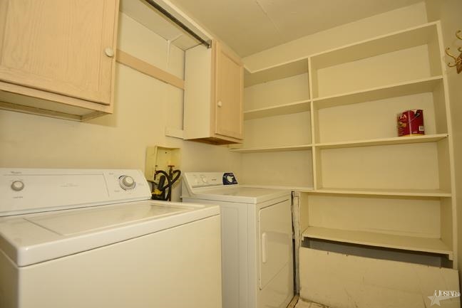 6806 Baer Road Fort Wayne, IN 46809 - Photo 26 of 27