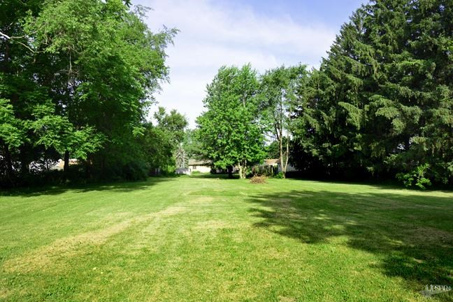 6806 Baer Road Fort Wayne, IN 46809 - Photo 27 of 27