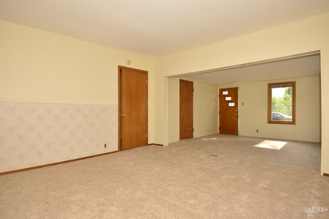 6806 Baer Road Fort Wayne, IN 46809 - Photo 4 of 27