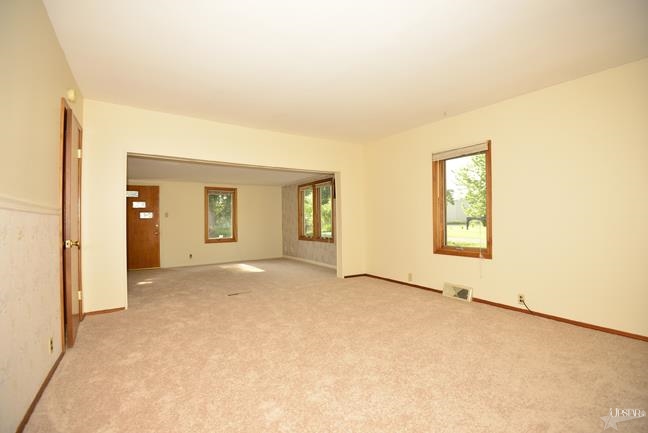 6806 Baer Road Fort Wayne, IN 46809 - Photo 6 of 27