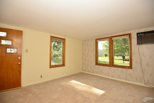 6806 Baer Road Fort Wayne, IN 46809 - Photo 7 of 27