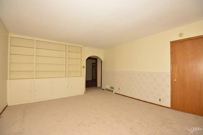 6806 Baer Road Fort Wayne, IN 46809 - Photo 8 of 27