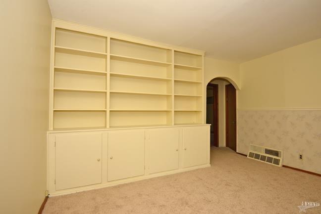 6806 Baer Road Fort Wayne, IN 46809 - Photo 9 of 27