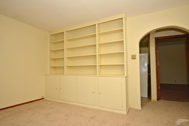 6806 Baer Road Fort Wayne, IN 46809 - Photo 10 of 27