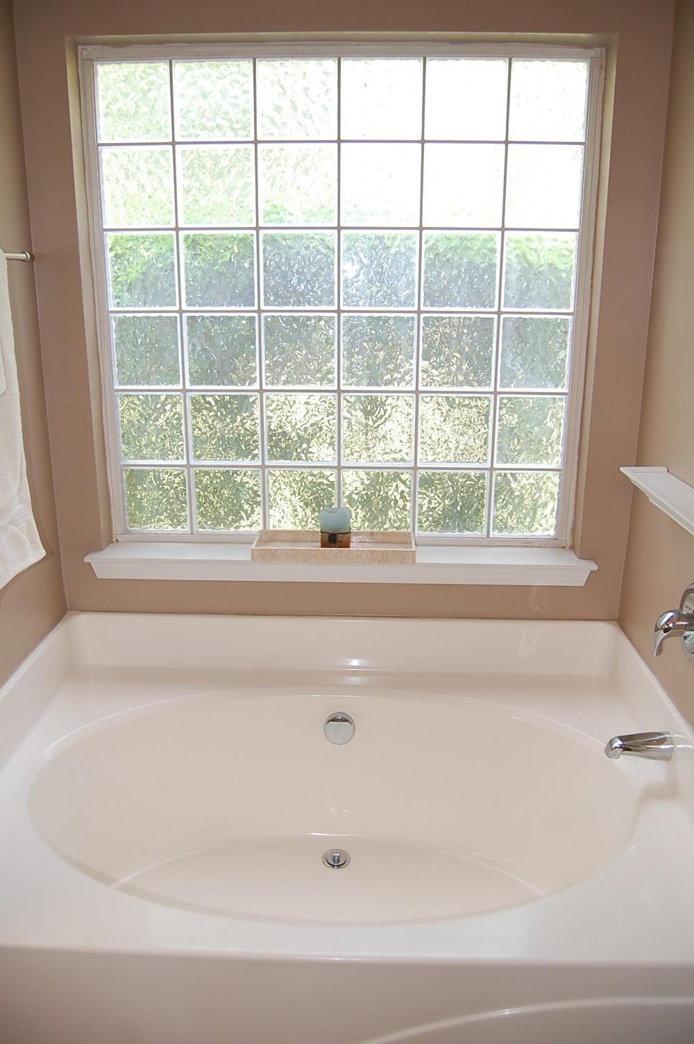 2746 August Road Johns Island, SC 29455 - Photo 12 of 20 tub