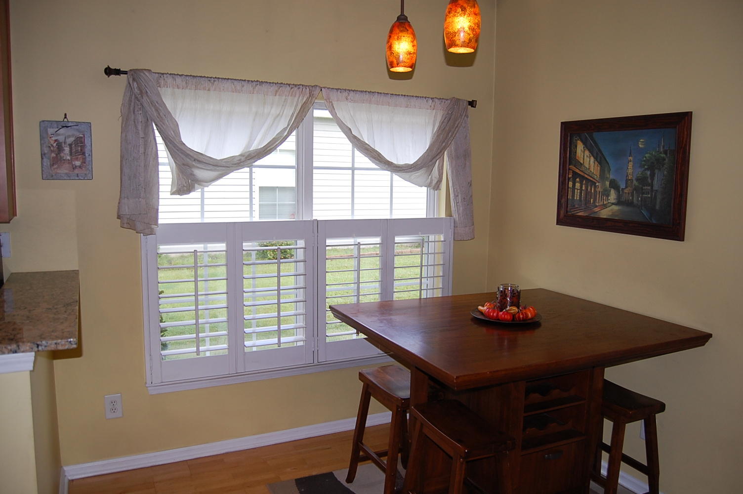 2746 August Road Johns Island, SC 29455 - Photo 8 of 20 Nook