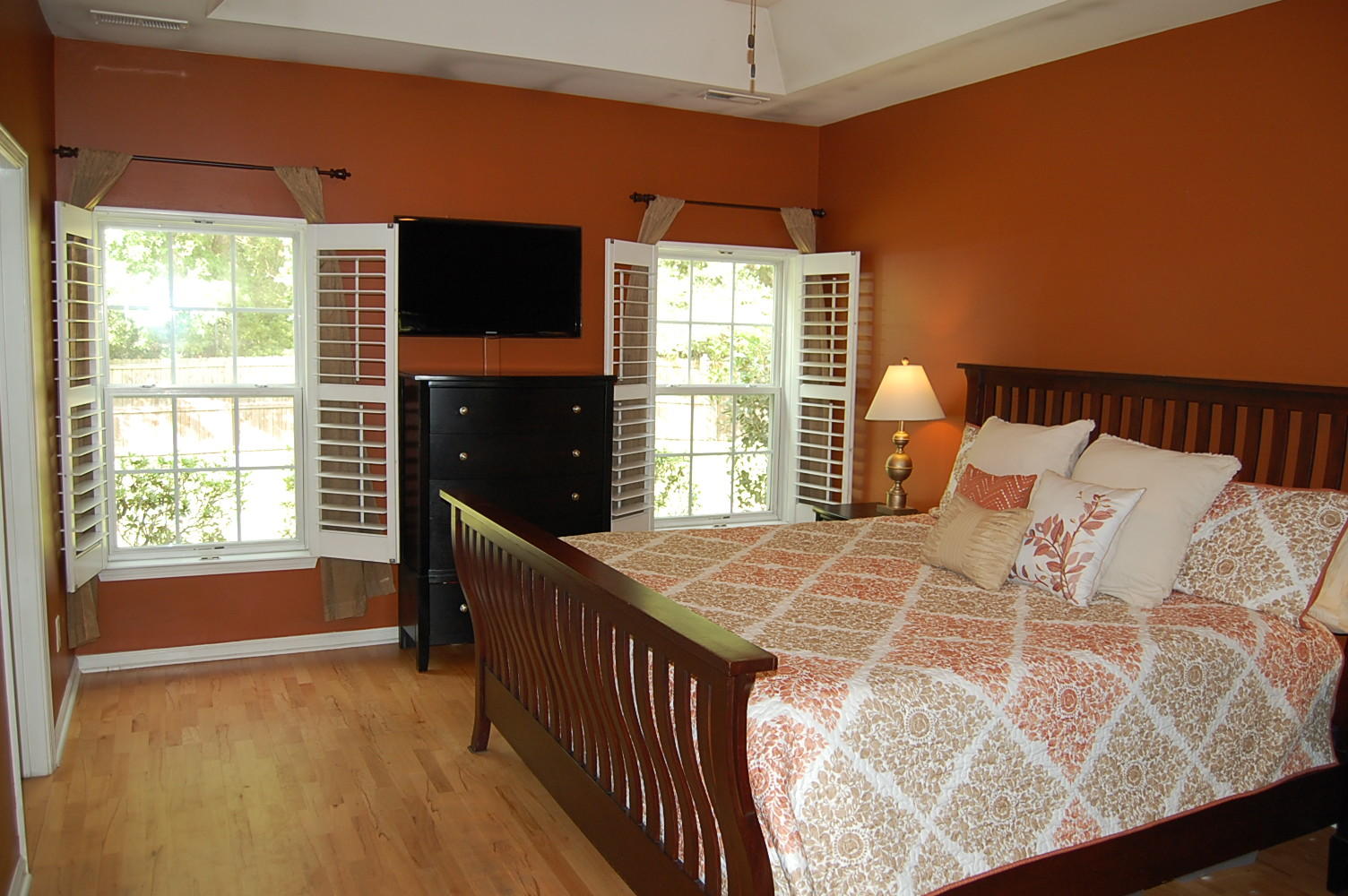 2746 August Road Johns Island, SC 29455 - Photo 9 of 20 owners bath