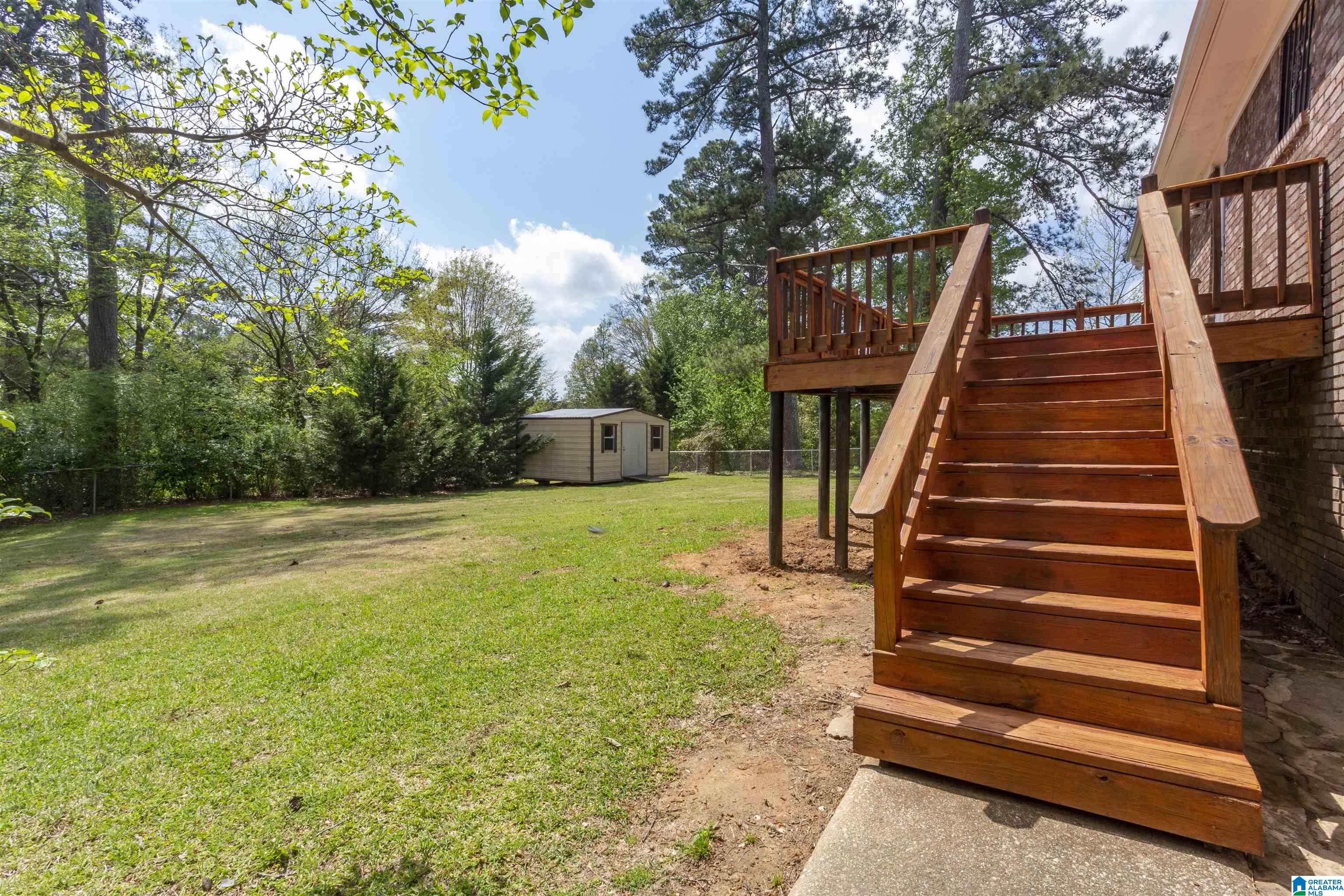 445 5th Street Pleasant Grove, AL 35127 - Photo 6 of 48