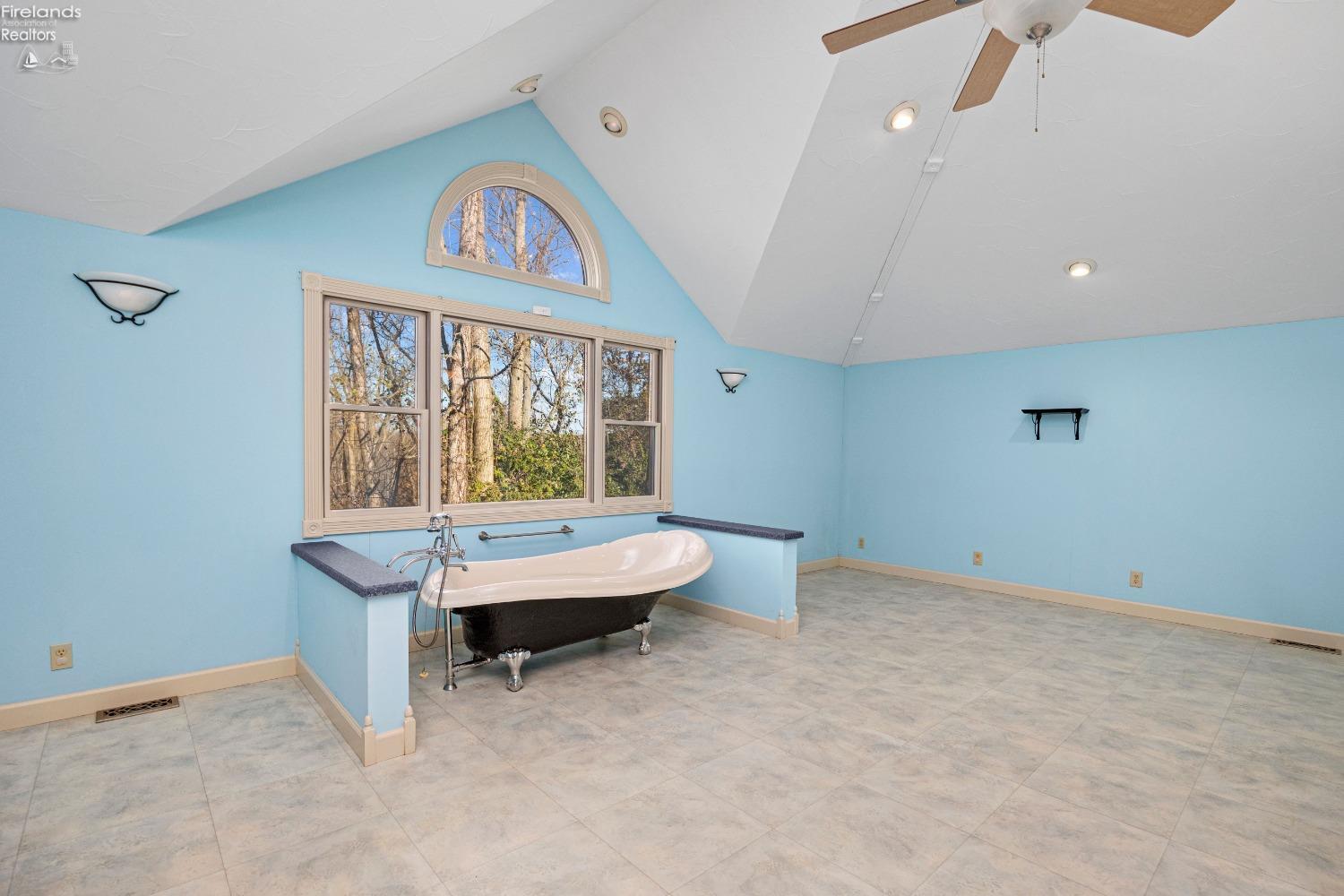 9713 River Road Huron, OH 44839 - Photo 34 of 63 Gallery Image 34