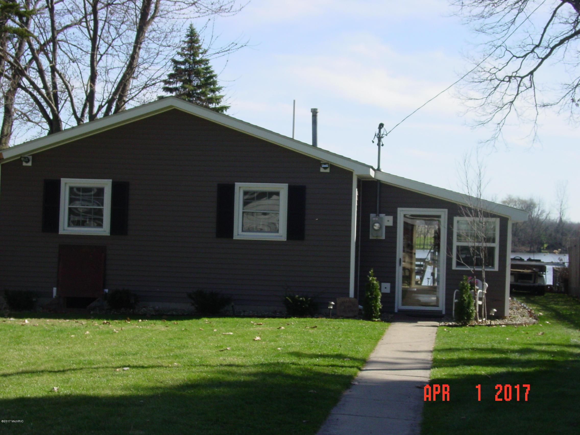 23451 River Run Road Mendon, MI 49072 - Photo 1 of 31 DSC00874