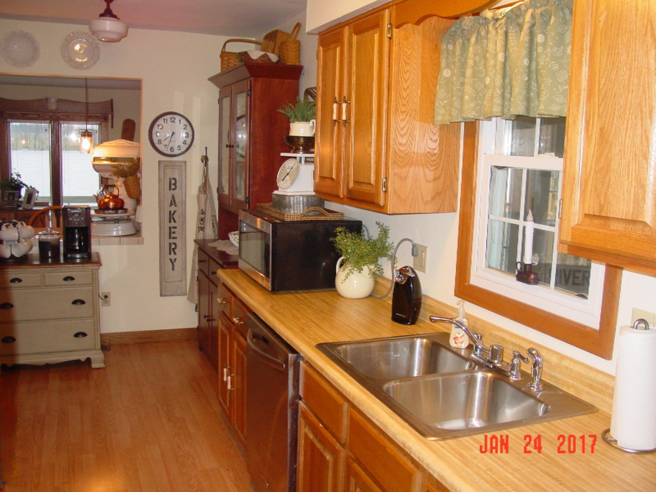 23451 River Run Road Mendon, MI 49072 - Photo 15 of 31 DSC00837
